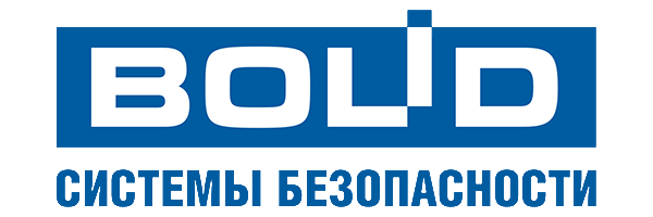 bolidlogo.png