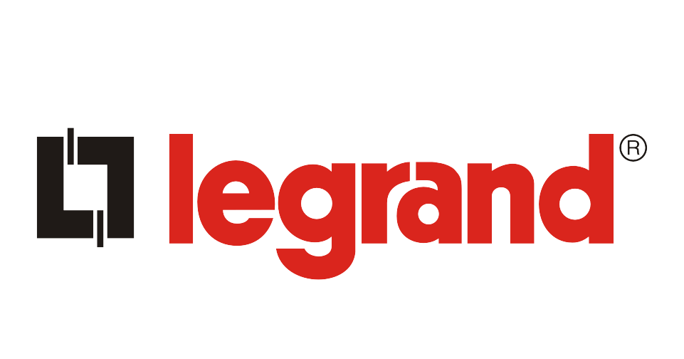 logo_legrand.png
