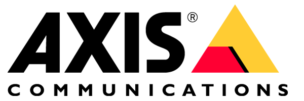 axis logo.png